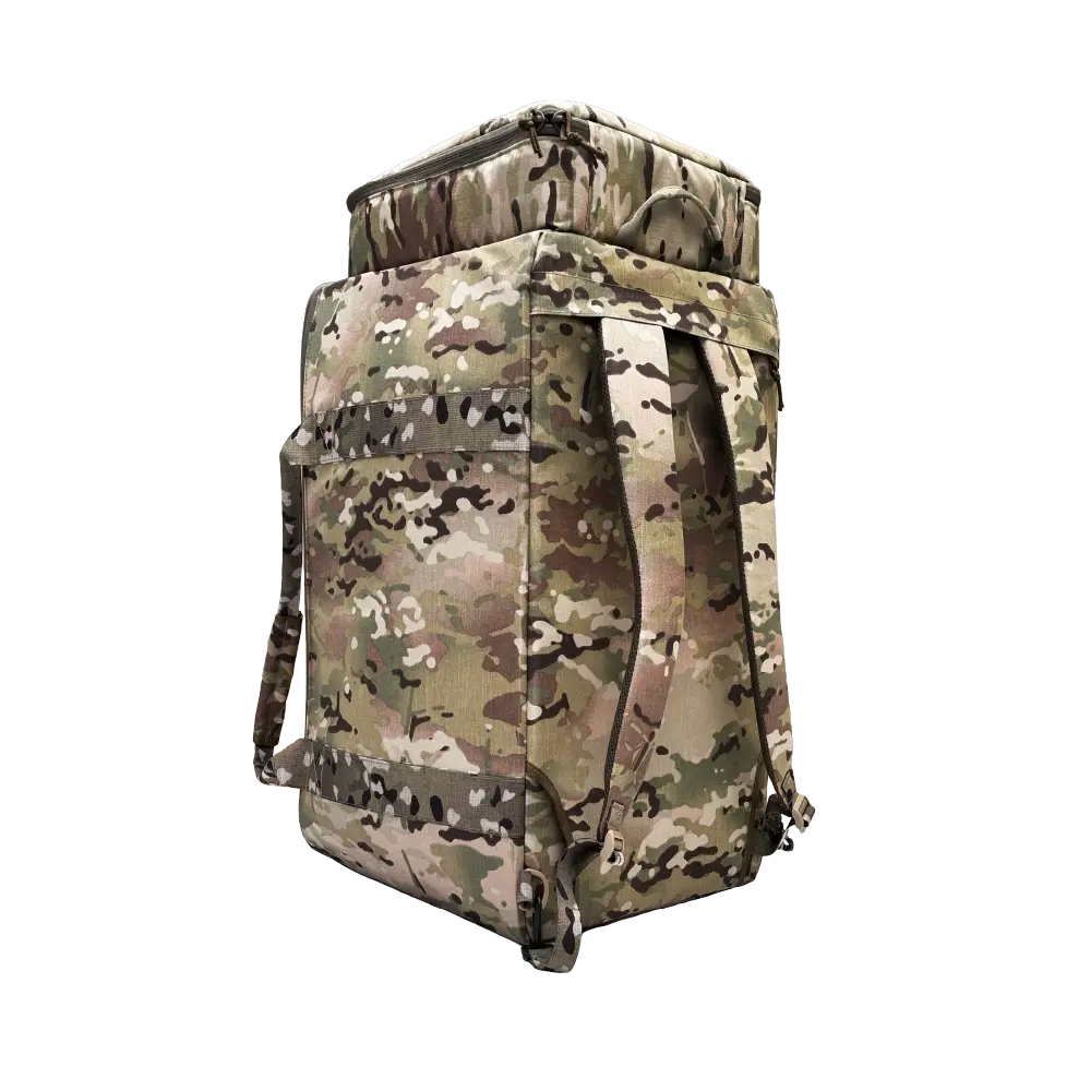 torba_plecak-na-drony-FPV-2.webp