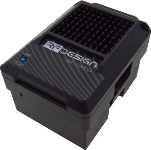 rfd868x-txmod-v2-zestaw-2.webp