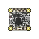 Stack-SpeedyBee-F405-V5-OX32-55A-30x30-kontroler-lotu+ESC