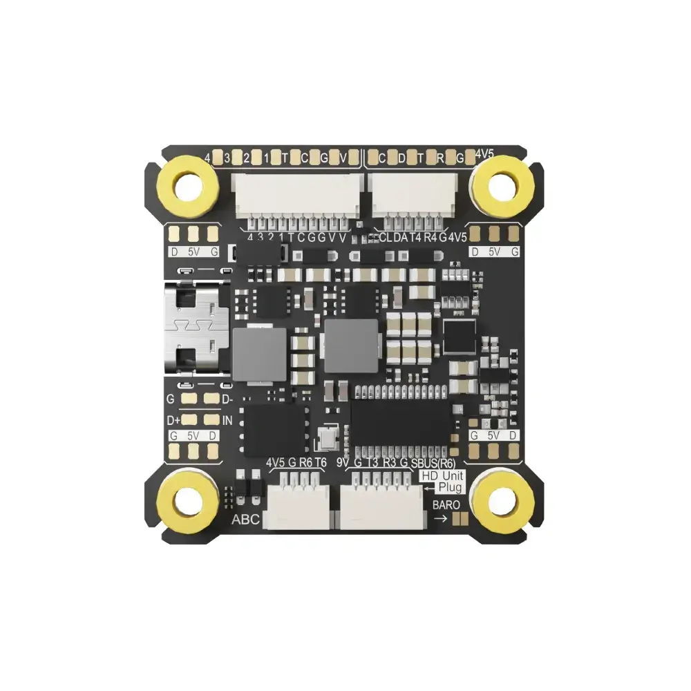 Stack-SpeedyBee-F405-V5-OX32-55A-30x30-kontroler-lotu+ESC
