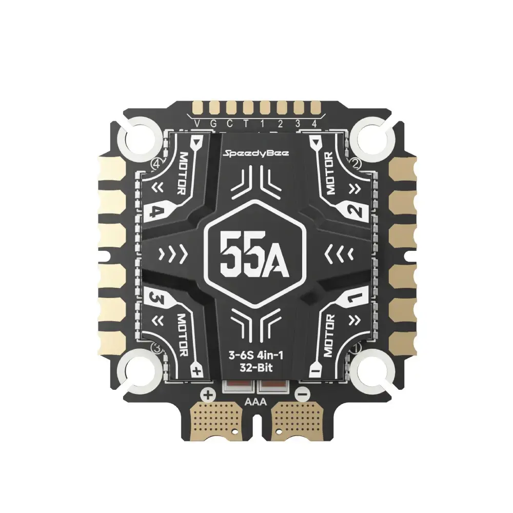 Stack-SpeedyBee-F405-V5-OX32-55A-30x30-kontroler-lotu+ESC