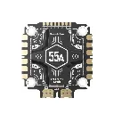 Stack-SpeedyBee-F405-V5-OX32-55A-30x30-kontroler-lotu+ESC