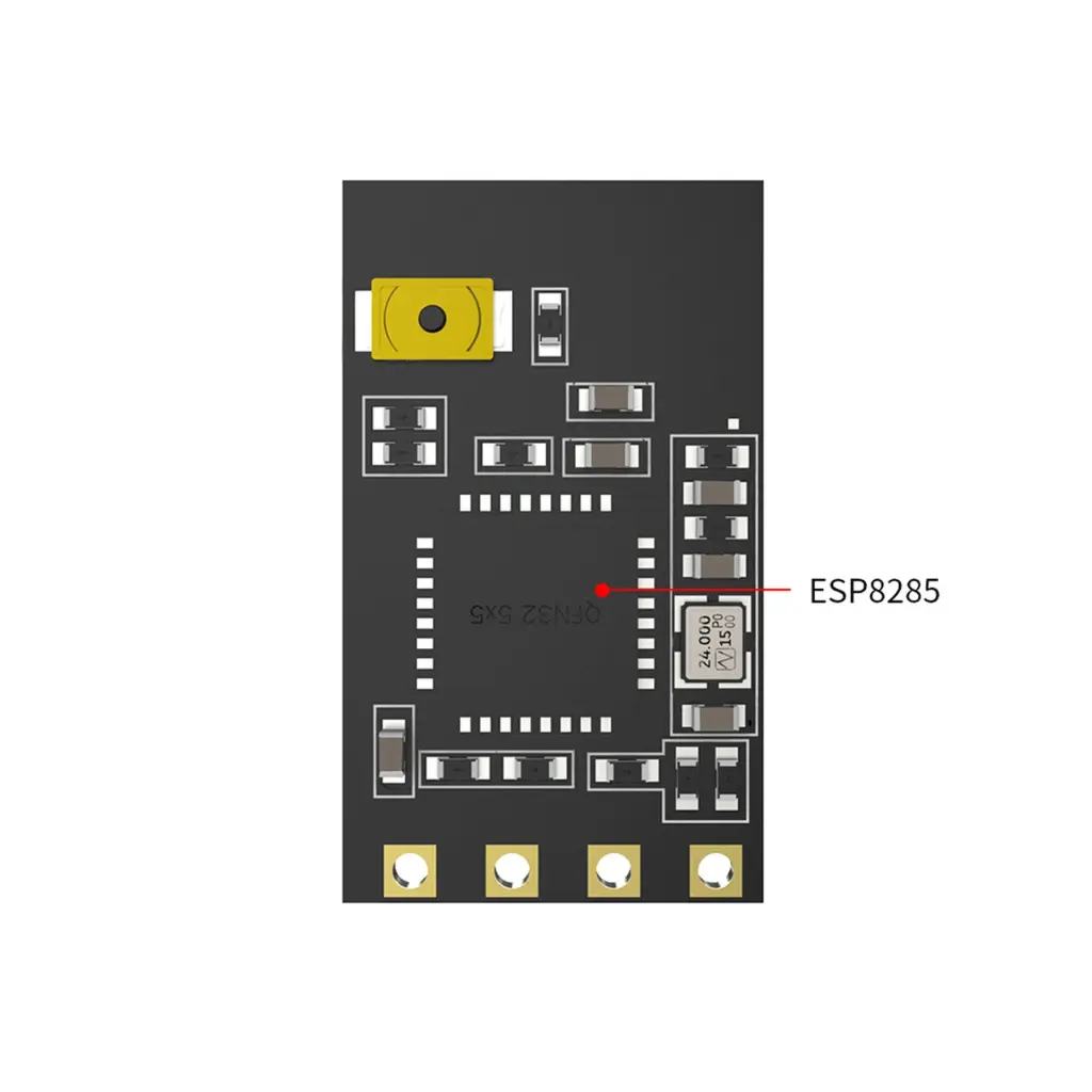 Odbiornik-RC-SpeedyBee-Nano-2.4G-ExpressLRS