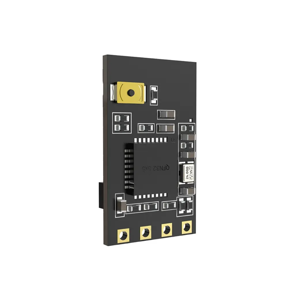 Odbiornik-RC-SpeedyBee-Nano-2.4G-ExpressLRS