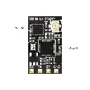 Odbiornik-RC-SpeedyBee-Nano-2.4G-ExpressLRS