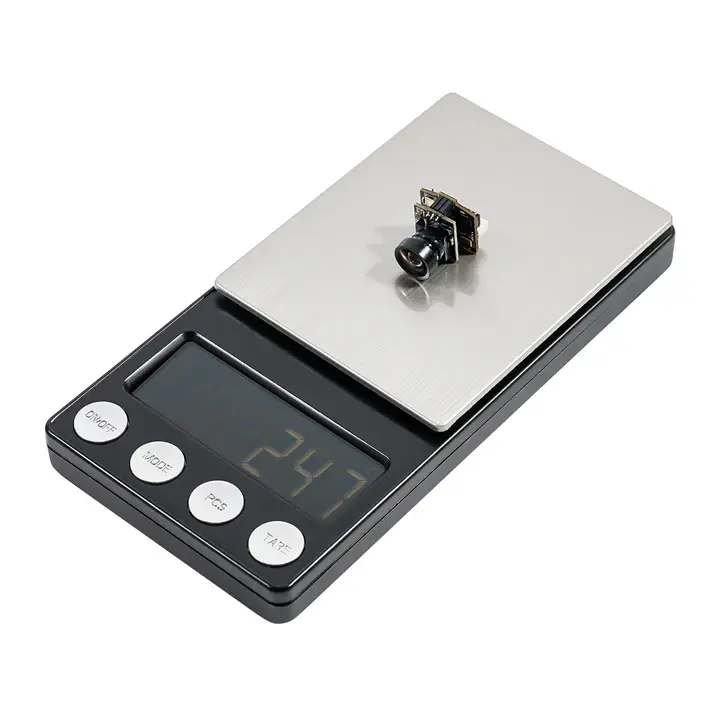 Cetus-Lite-Camera-and-VTX-Module-6.webp