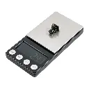 Cetus-Lite-Camera-and-VTX-Module-6.webp