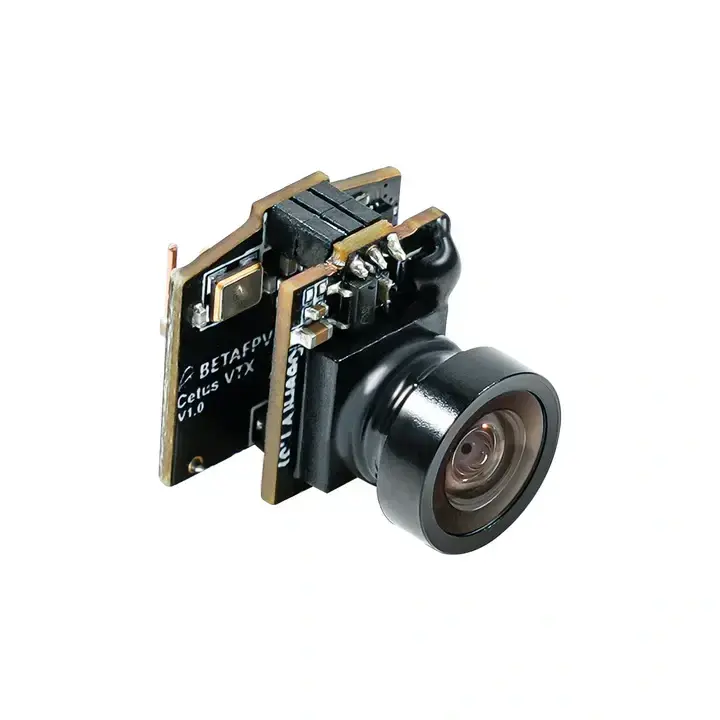 Cetus-Lite-Camera-and-VTX-Module-5.webp