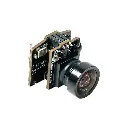 Cetus-Lite-Camera-and-VTX-Module-5.webp