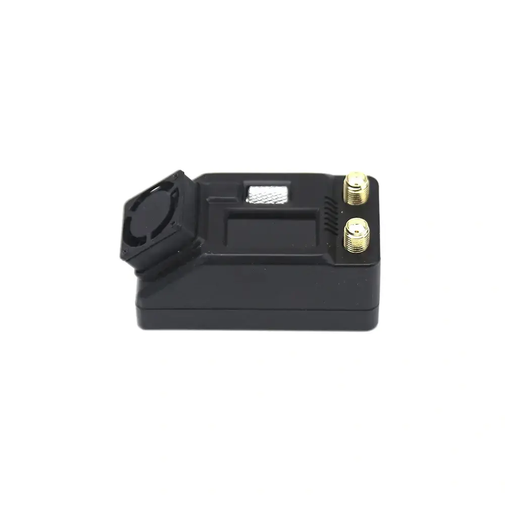 Odbiornik-wideo-SKYZONE-SteadyView-X-5.8GHz