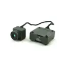Kamera-termowizyjna-Caddx-Eclipse-002SL-FN-FT652
