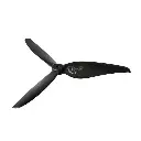 Śmigła-3-łopatowe-T-Motor-C7.5x4.6-Cine-7,5-2-szt