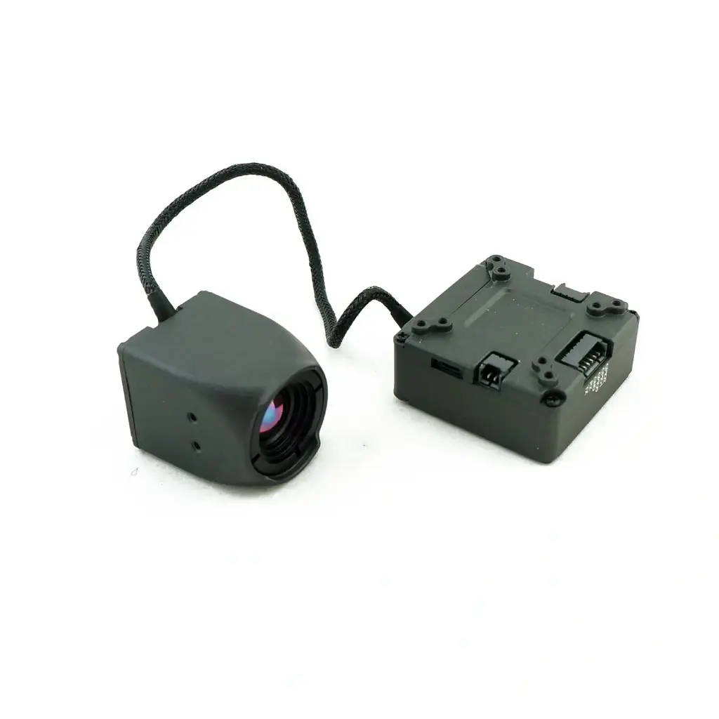 Kamera-termowizyjna-Caddx-Eclipse-009SL-FT006-V3G