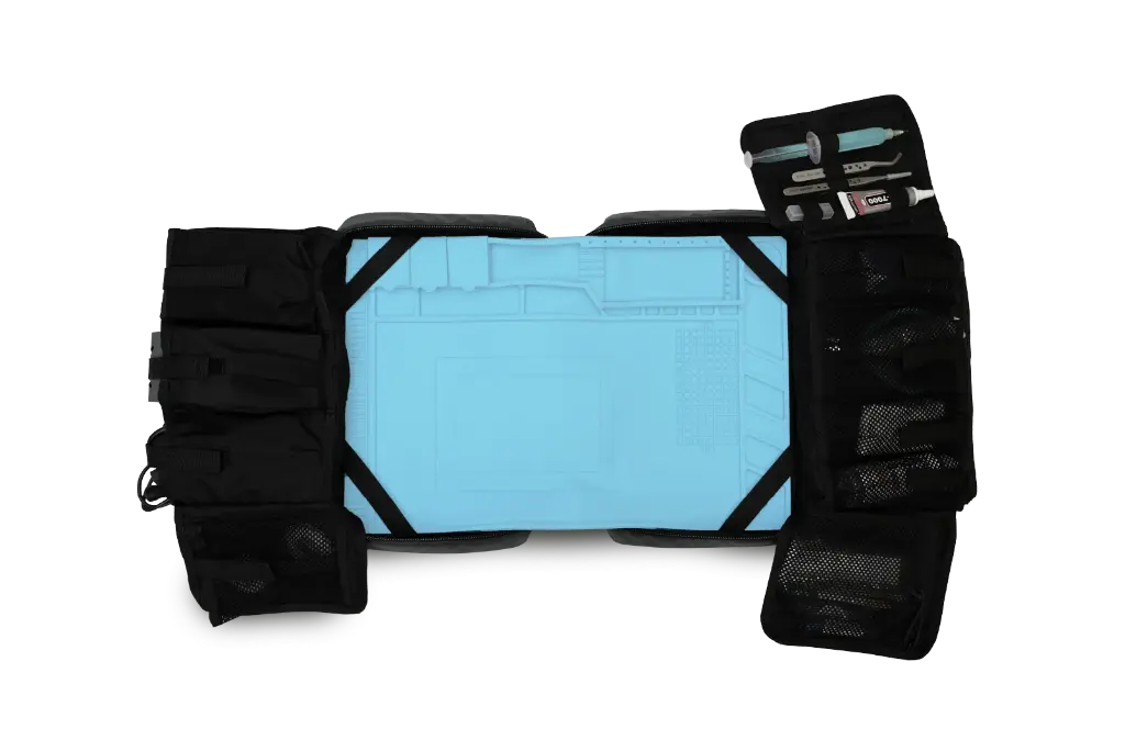 Zestaw-FPV-EDU-MAX