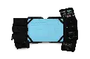 Zestaw-FPV-EDU-MAX