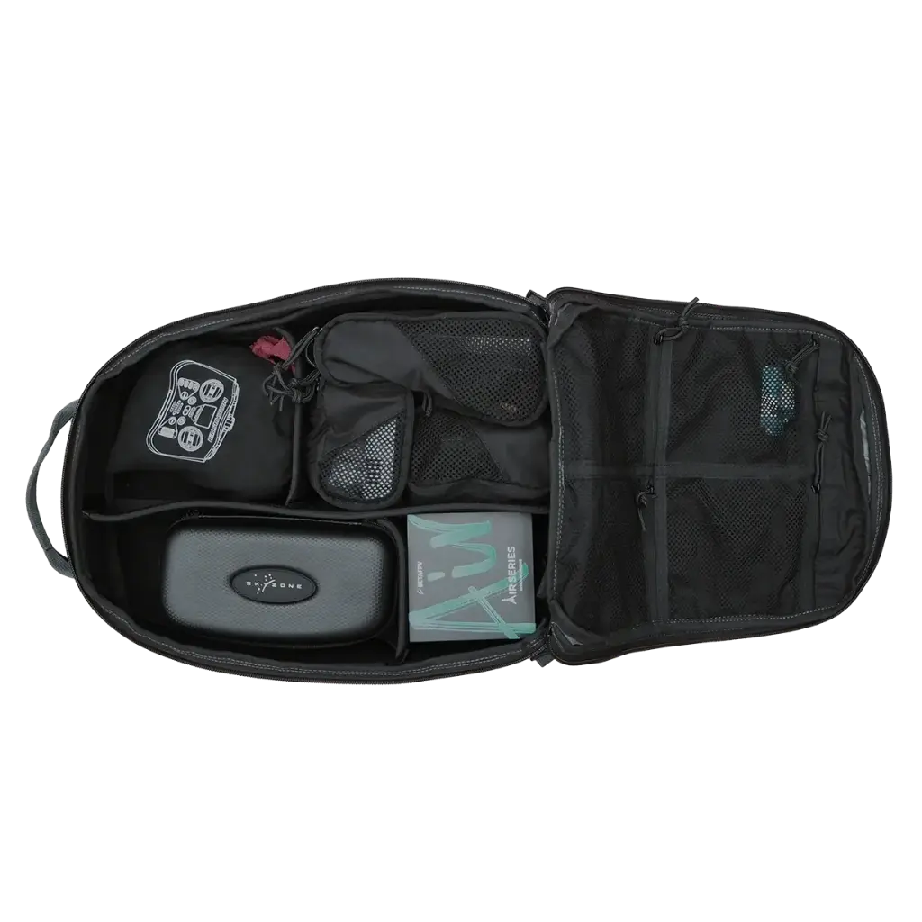 Zestaw-FPV-EDU-MAX