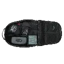 Zestaw-FPV-EDU-MAX