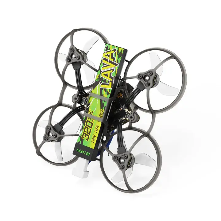 Dron-BetaFPV-Air65-II