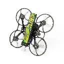 Dron-BetaFPV-Air65-II