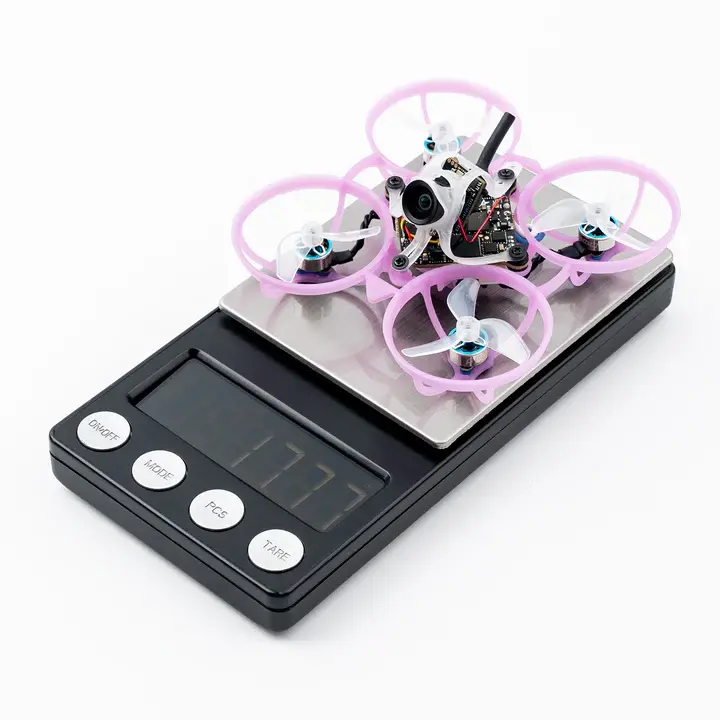 Dron-BetaFPV-Air65-II