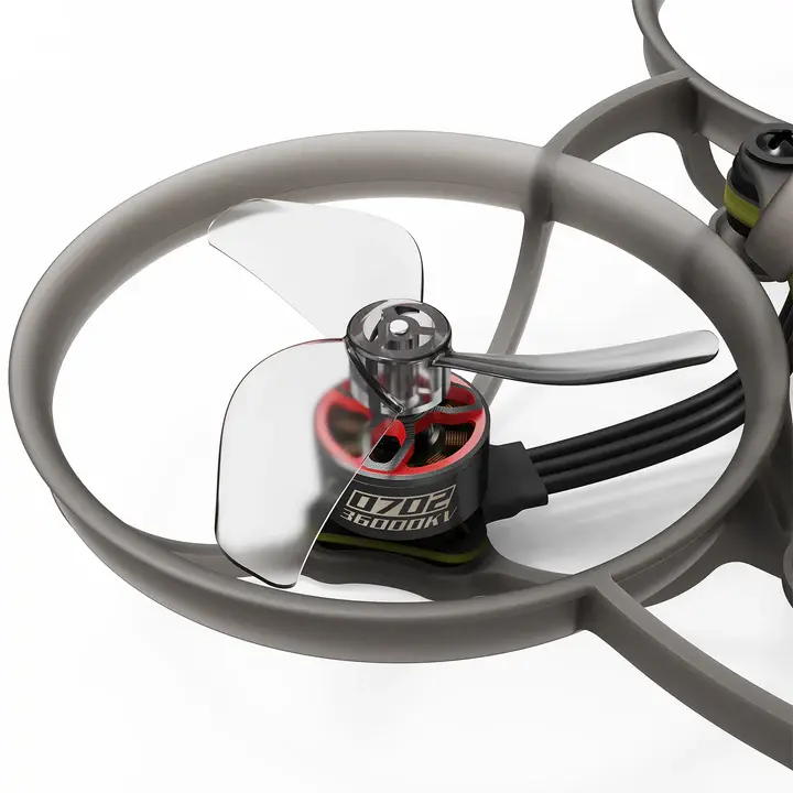 Dron-BetaFPV-Air65-II
