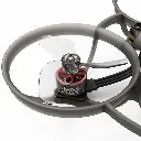Dron-BetaFPV-Air65-II