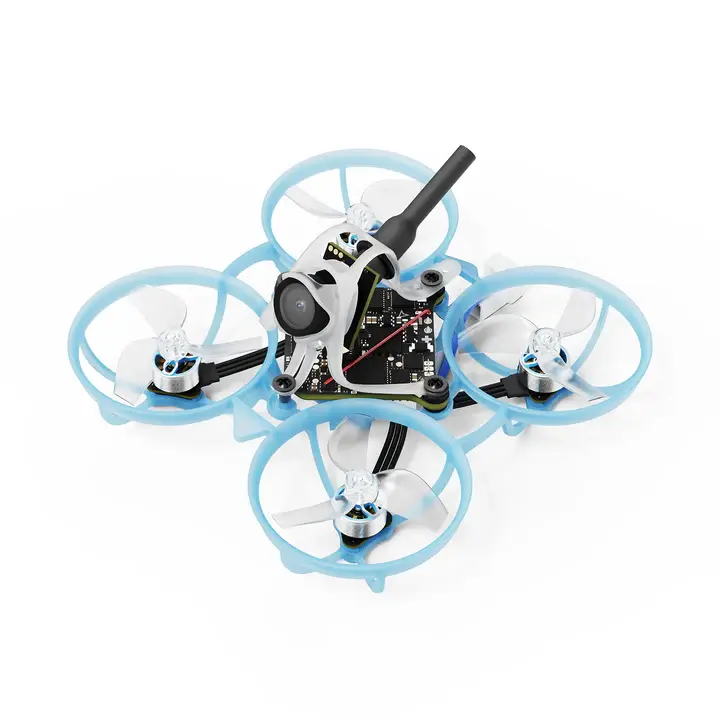 Dron-BetaFPV-Air65-II