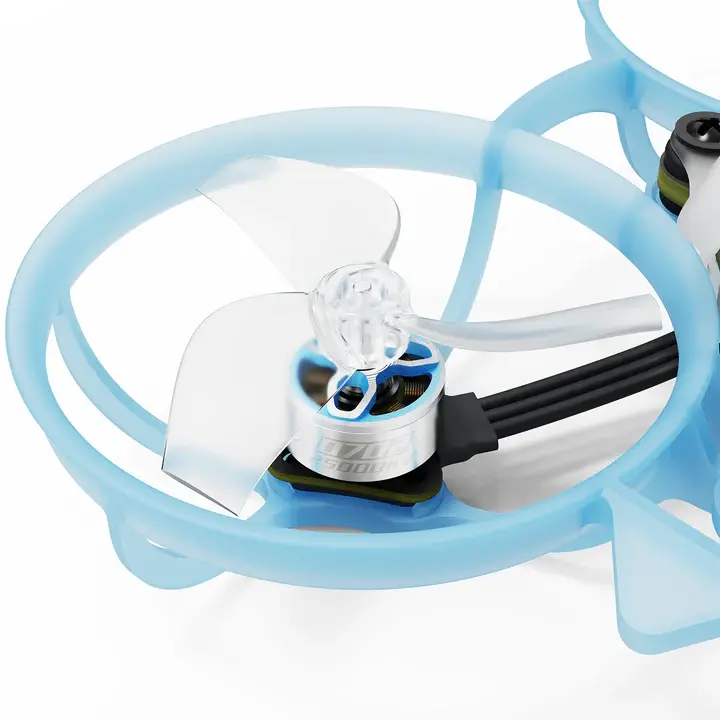 Dron-BetaFPV-Air65-II