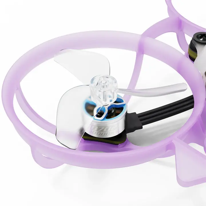 Dron-BetaFPV-Air65-II