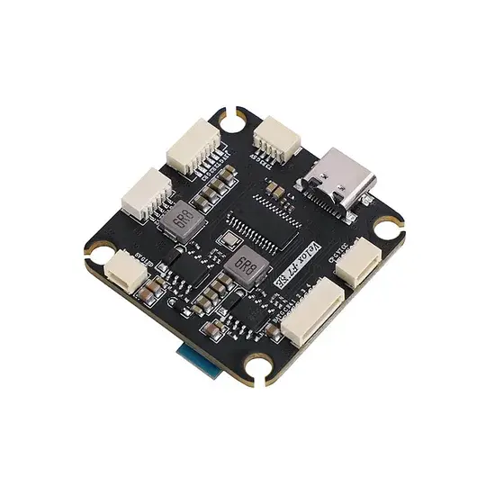Stack-T-Motor-Velox-F7-SE-8S+V70A-SE-8S-4IN1-ESC