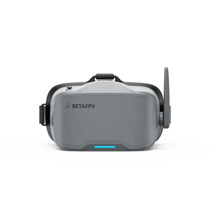 Gogle-FPV-BetaFPV-VR04-analogowe-5.8GHz