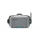 Gogle-FPV-BetaFPV-VR04-analogowe-5.8GHz