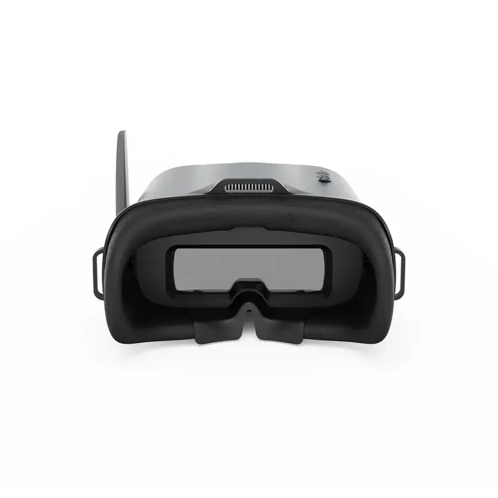 Gogle-FPV-BetaFPV-VR04-analogowe-5.8GHz
