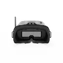 Gogle-FPV-BetaFPV-VR04-analogowe-5.8GHz