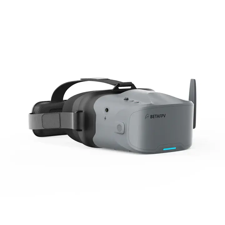Gogle-FPV-BetaFPV-VR04-analogowe-5.8GHz