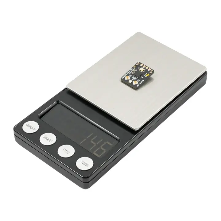 Odbiornik-RC-BetaFPV-SuperX-ELRS-Gemini-Xross-Nano-2.4G+868M