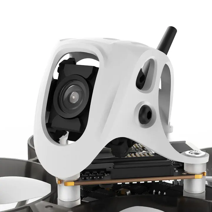 Dron-BetaFPV-Meteor65-Pro-O4-ELRS-BMI270