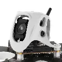 Dron-BetaFPV-Meteor65-Pro-O4-ELRS-BMI270