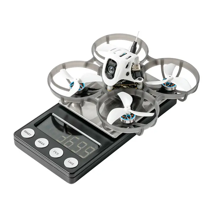 Dron-BetaFPV-Meteor75-Pro-O4-ELRS-BMI270