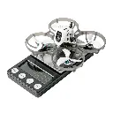 Dron-BetaFPV-Meteor75-Pro-O4-ELRS-BMI270