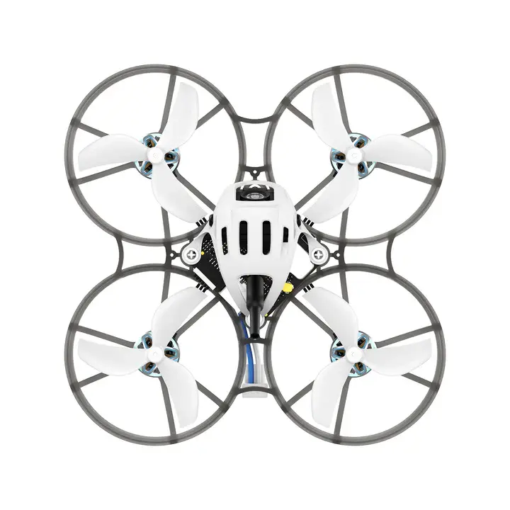 Dron-BetaFPV-Meteor75-Pro-O4-ELRS-BMI270