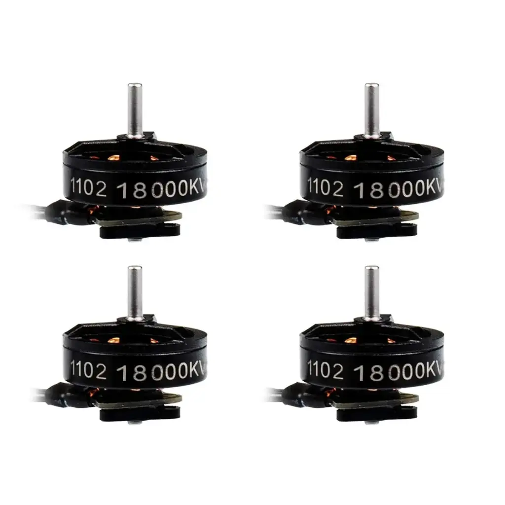 Silniki-bezszczotkowe-BetaFPV-1102-przewód-37-mm-18000KV-4-szt.