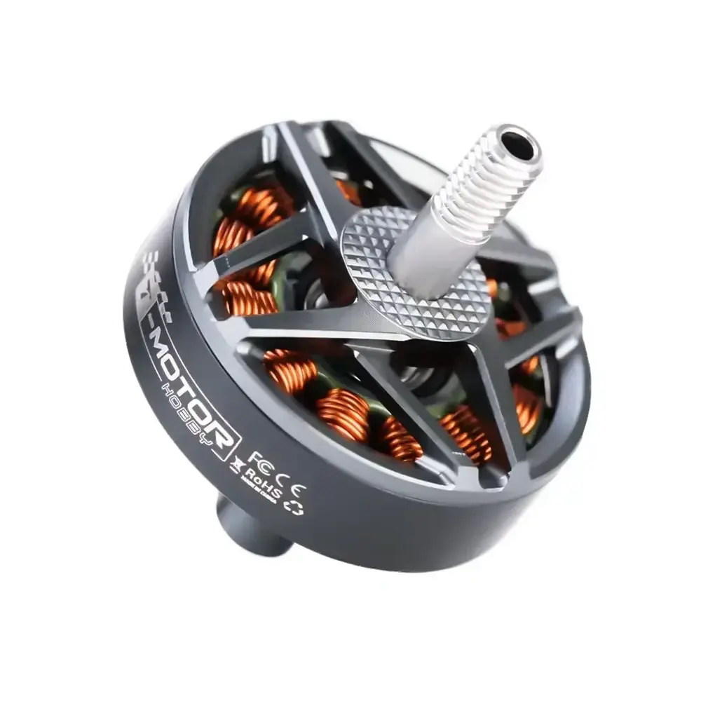 Silnik-T-Motor-F90-2806.5-KV1300