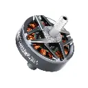 Silnik-T-Motor-F90-2806.5-KV1300