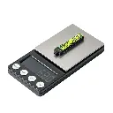 BetaFPV-LAVA-II-280mAh-1S-95C-LiHV-Battery-2.webp