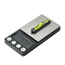 Akumulator-LiHV-BetaFPV-LAVA-II-320mAh-1S-95C-1.webp