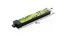 BetaFPV-LAVA-II-280mAh-1S-95C-LiHV-Battery-4.webp