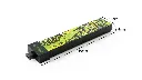 Akumulator-LiHV-BetaFPV-LAVA-II-680mAh-1S-95C-6.webp