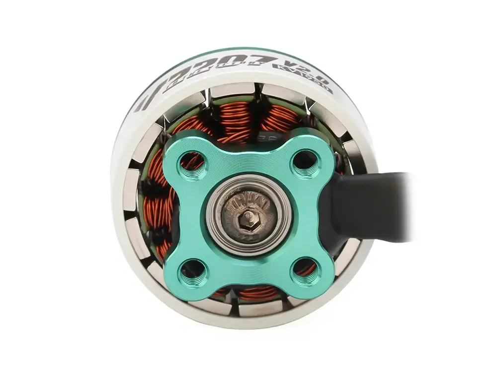 Silnik-bezszczotkowy-T-Motor-Velox-V2207-V2