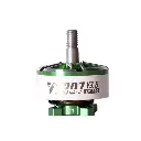 Silnik-bezszczotkowy-T-Motor-Velox-V2207-V3